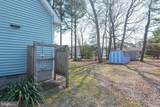 37783 Pond Circle - Photo 3