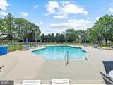 37783 Pond Circle - Photo 31