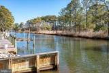 37783 Pond Circle - Photo 32