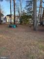 37783 Pond Circle - Photo 5