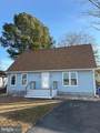 37783 Pond Circle - Photo 6