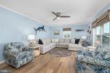 37783 Pond Circle - Photo 7