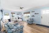 37783 Pond Circle - Photo 8