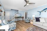 37783 Pond Circle - Photo 9