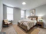 411 Chester Street - Photo 2