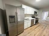 411 Chester Street - Photo 6