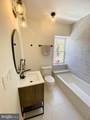 4003 Oakford Avenue - Photo 10