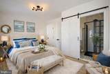 4003 Oakford Avenue - Photo 13