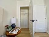 4003 Oakford Avenue - Photo 16