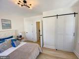 4003 Oakford Avenue - Photo 18