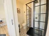 4003 Oakford Avenue - Photo 19