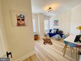 4003 Oakford Avenue - Photo 22