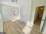 4003 Oakford Avenue - Photo 26