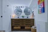 4003 Oakford Avenue - Photo 29