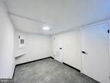 4003 Oakford Avenue - Photo 33