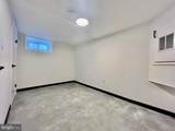 4003 Oakford Avenue - Photo 34