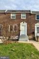 85 Harwood Avenue - Photo 1