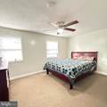 85 Harwood Avenue - Photo 10