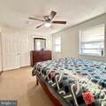 85 Harwood Avenue - Photo 11