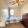85 Harwood Avenue - Photo 12
