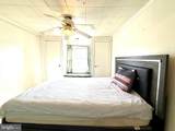 85 Harwood Avenue - Photo 13