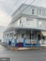 101 Catawissa Street - Photo 1