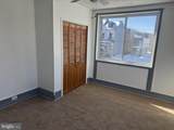 101 Catawissa Street - Photo 10