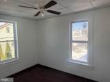 101 Catawissa Street - Photo 11