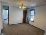 101 Catawissa Street - Photo 12