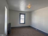 101 Catawissa Street - Photo 13