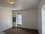 101 Catawissa Street - Photo 14