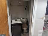 101 Catawissa Street - Photo 15