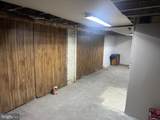 101 Catawissa Street - Photo 16