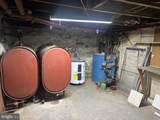 101 Catawissa Street - Photo 17