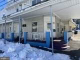 101 Catawissa Street - Photo 18