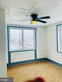 101 Catawissa Street - Photo 19