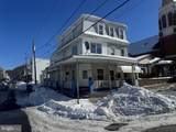 101 Catawissa Street - Photo 2