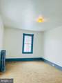 101 Catawissa Street - Photo 21