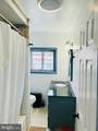 101 Catawissa Street - Photo 25