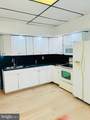 101 Catawissa Street - Photo 27