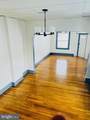101 Catawissa Street - Photo 28