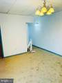 101 Catawissa Street - Photo 29