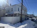 101 Catawissa Street - Photo 3