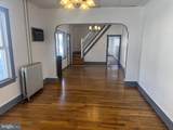 101 Catawissa Street - Photo 4