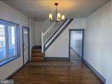 101 Catawissa Street - Photo 5