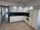 101 Catawissa Street - Photo 6