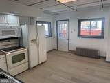 101 Catawissa Street - Photo 7