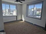 101 Catawissa Street - Photo 9