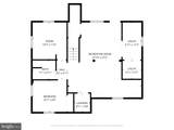 3213 Greencastle Road - Photo 47