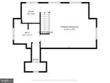 3213 Greencastle Road - Photo 49